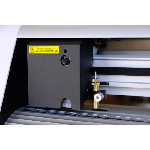 Ploter za rezanje folije OPOS T48A 130cm